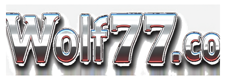 www wolf777.co logo
