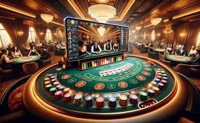 www wolf777.co Blackjack Learning Tables