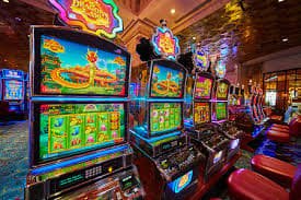 www wolf777.co Live Casino