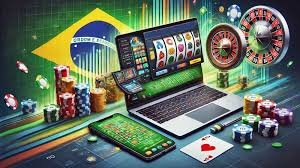 www wolf777.co Slots aur live tables ek jagah par